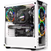 Система рідинного охолодження Be quiet! Pure Loop 2 FX 280mm (BW014) - Image 5