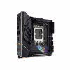 Материнская плата ASUS ROG STRIX B760-I GAMING WIFI - Image 2