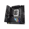 Материнская плата ASUS ROG STRIX B760-I GAMING WIFI - Image 3