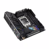 Материнская плата ASUS ROG STRIX B760-I GAMING WIFI - Image 4