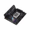 Материнская плата ASUS ROG STRIX B760-I GAMING WIFI - Image 5