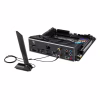 Материнская плата ASUS ROG STRIX B760-I GAMING WIFI - Image 6
