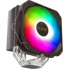 Кулер для процессора PcCooler PALADIN 400 ARGB - Image 2