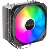Кулер до процесора PcCooler PALADIN 400 ARGB - Image 3