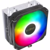 Кулер для процессора PcCooler PALADIN 400 ARGB - Image 4