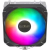 Кулер для процессора PcCooler PALADIN 400 ARGB - Image 5