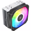 Кулер до процесора PcCooler PALADIN 400 ARGB - Image 6
