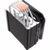 Кулер для процессора PcCooler PALADIN 400 ARGB - Image 7