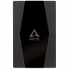 Контроллер вентилятора Arctic CASE FAN HUB (ACFAN00175A) - Image 3
