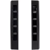 Контроллер вентилятора Arctic CASE FAN HUB (ACFAN00175A) - Image 4