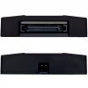 Контроллер вентилятора Arctic CASE FAN HUB (ACFAN00175A) - Image 5