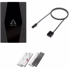 Контроллер вентилятора Arctic CASE FAN HUB (ACFAN00175A) - Image 6