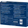 Контроллер вентилятора Arctic CASE FAN HUB (ACFAN00175A) - Image 8