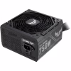 Блок живлення ASUS 750W TUF 80+ Bronze (90YE00D0-B0NA00) - Image 2