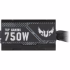Блок питания ASUS 750W TUF 80+ Bronze (90YE00D0-B0NA00) - Image 3