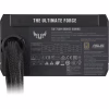 Блок питания ASUS 750W TUF 80+ Bronze (90YE00D0-B0NA00) - Image 4