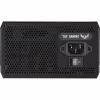 Блок питания ASUS 750W TUF 80+ Bronze (90YE00D0-B0NA00) - Image 5