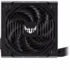 Блок питания ASUS 750W TUF 80+ Bronze (90YE00D0-B0NA00) - Image 6