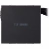 Блок питания ASUS 750W TUF 80+ Bronze (90YE00D0-B0NA00) - Image 7