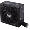 Блок живлення ASUS 750W TUF 80+ Bronze (90YE00D0-B0NA00) - Image 8