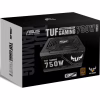 Блок питания ASUS 750W TUF 80+ Bronze (90YE00D0-B0NA00) - Image 9
