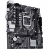 Материнська плата ASUS PRIME H510M-K R2.0 - Image 3