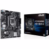 Материнська плата ASUS PRIME H510M-K R2.0 - Image 6