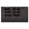 Блок питания Chieftec 850W Polaris 3.0 (PPS-850FC-A3) - Image 4