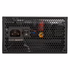 Блок живлення Chieftec 850W Polaris 3.0 (PPS-850FC-A3) - Image 5