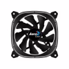 Кулер до корпусу AeroCool Astro 12 (ACF3-AT10217.01) - Image 2