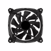 Кулер до корпусу AeroCool Astro 12 (ACF3-AT10217.01) - Image 3
