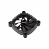 Кулер для корпуса AeroCool Astro 12 (ACF3-AT10217.01) - Image 4