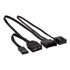 Кулер до корпусу AeroCool Astro 12 (ACF3-AT10217.01) - Image 5