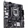 Материнська плата ASUS PRIME H510M-E R2.0 - Image 4
