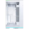 Корпус для ПК Lian Li O11 Dynamic EVO RGB, white (G99.O11DERGBW.00) - Image 4