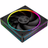 Кулер до корпусу ID-Cooling AF-127-ARGB-K - Image 4