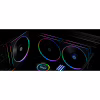 Кулер до корпусу ID-Cooling AF-127-ARGB-K - Image 11