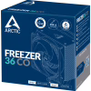 Кулер до процесора Arctic ACFRE00122A - Image 6