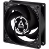 Кулер до корпусу Arctic P8 SILENT/5-PACK (ACFAN00301A) - Image 2