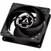 Кулер для корпуса Arctic P8 SILENT/5-PACK (ACFAN00301A) - Image 3