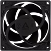 Кулер до корпусу Arctic P8 SILENT/5-PACK (ACFAN00301A) - Image 5