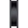 Кулер для корпуса Arctic P8 SILENT/5-PACK (ACFAN00301A) - Image 6
