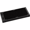 Система жидкостного охлаждения Deepcool LD240 - Image 2