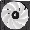 Система жидкостного охлаждения Deepcool LD240 - Image 4