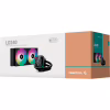 Система жидкостного охлаждения Deepcool LD240 - Image 6