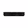 Модуль памяти для компьютера DDR5 32GB (2x16GB) 6000 MHz Fury Beast Black Kingston Fury (ex.HyperX) (KF560C36BBE2K2-32) - Image 3