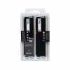 Модуль памяти для компьютера DDR5 32GB (2x16GB) 6000 MHz Fury Beast Black Kingston Fury (ex.HyperX) (KF560C36BBE2K2-32) - Image 5