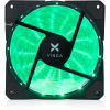 Кулер для корпуса Vinga 12025-15-G1 ОЕМ - Image 3