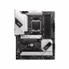 Материнська плата MSI PRO B650-A WIFI - Image 2
