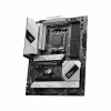Материнська плата MSI PRO B650-A WIFI - Image 3